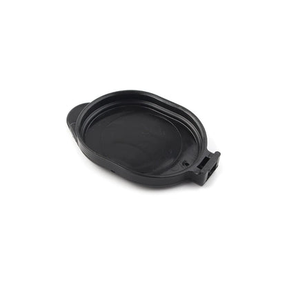 Windshield Wiper Washer reservoir Tank Cap Lid Fit Toyota Lexus Scion 8531626030