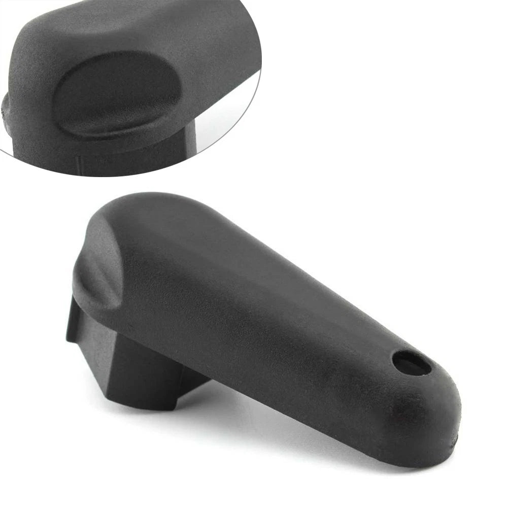 Oil Filling Cap Key Key Removal Tool Fit BMW R1200 R1250 GS/R/RT/S/ST 2004-2022
