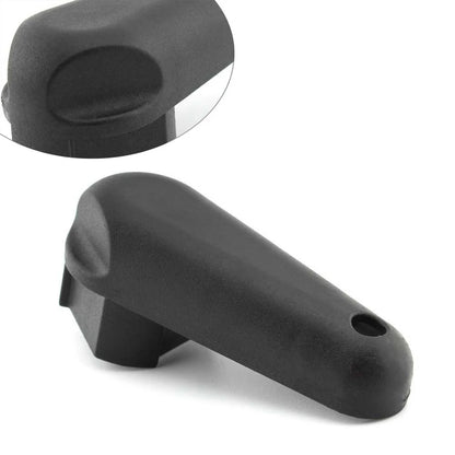 Oil Filling Cap Key Key Removal Tool Fit BMW R1200 R1250 GS/R/RT/S/ST 2004-2022
