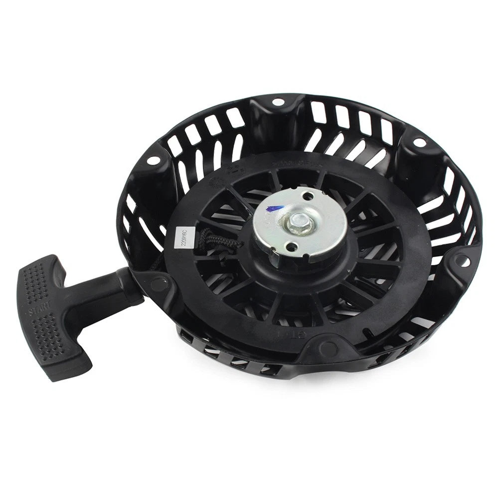 Recoil Starter Assembly Replacement For Kohler 17 165 02-S 1716502S CH260 CH270