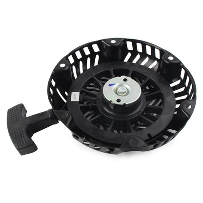 Recoil Starter Assembly Replacement For Kohler 17 165 02-S 1716502S CH260 CH270