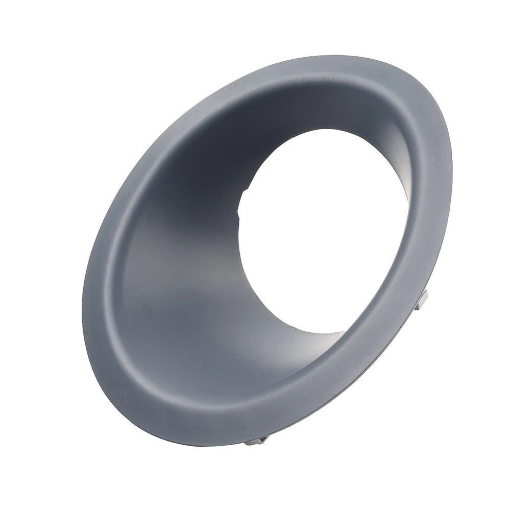 Fog Lamp Light Bezel Frame Right Side For Land Rover Range Rover Sport 2010-2013