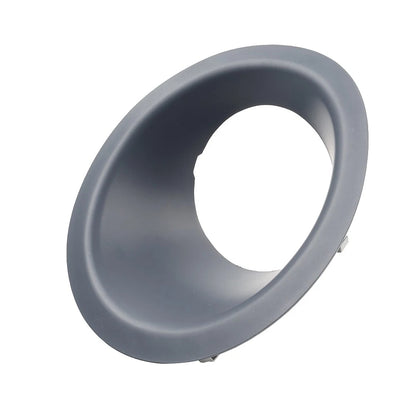 Fog Lamp Light Bezel Frame Right Side For Land Rover Range Rover Sport 2010-2013