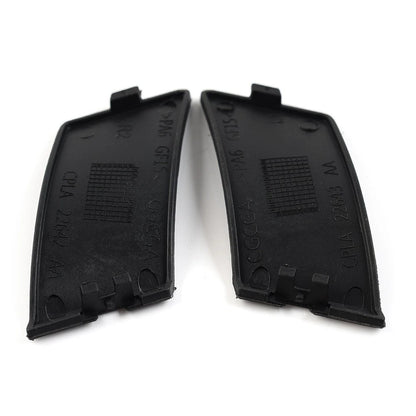 Door Interior Pull Handle Cap Lid For Land Rover Range Rover Sport Discovery US