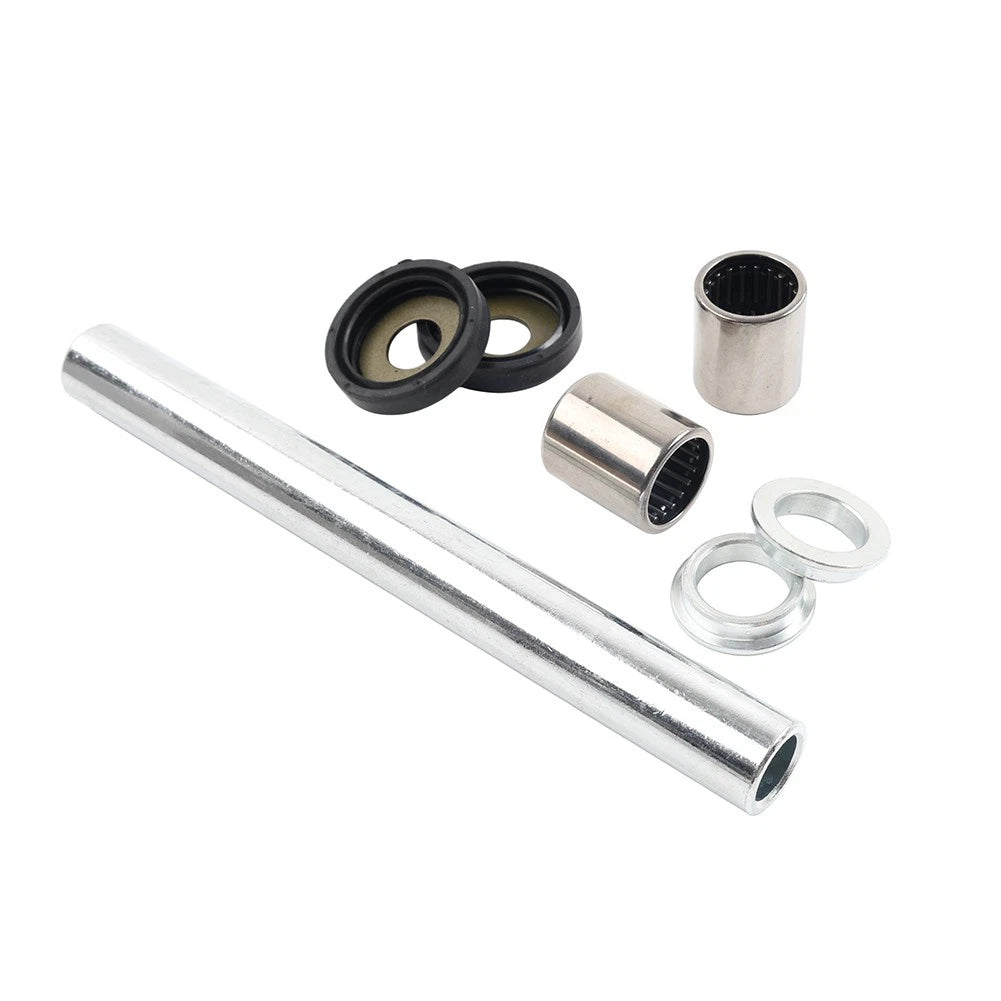 Swing Arm Bearing Seal Kit For Honda ATC200X 1983-85 XR200R 81-83 52141-KA2-000