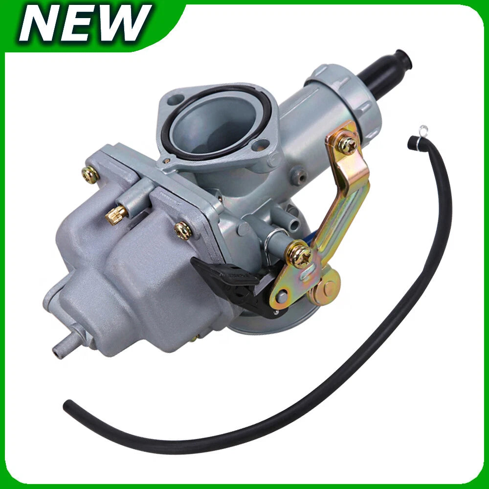 PZ30 Carburetor For 175/200/250cc ATV Taotao Quad 4 Wheeler Dirt Bike Carb 30mm