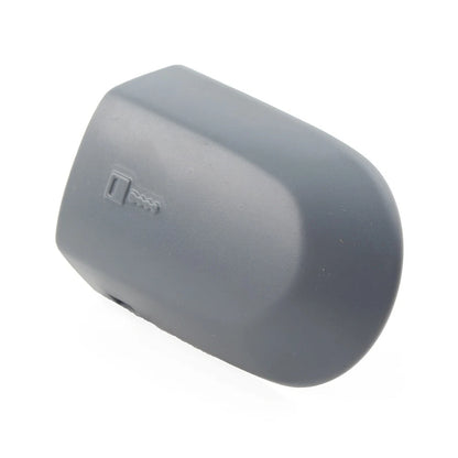 Front Driver Side Exterior Door Handle Cap For Jaguar XK 2006-2014/ XF 08-15