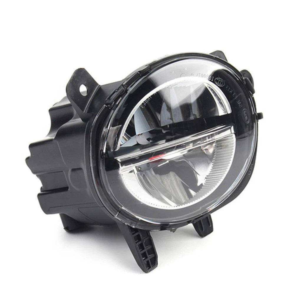 1pc Front R Driving Fog Lamp For BMW F20 F21 F22 F23 F30 F31 F32 LCI 2012-2018