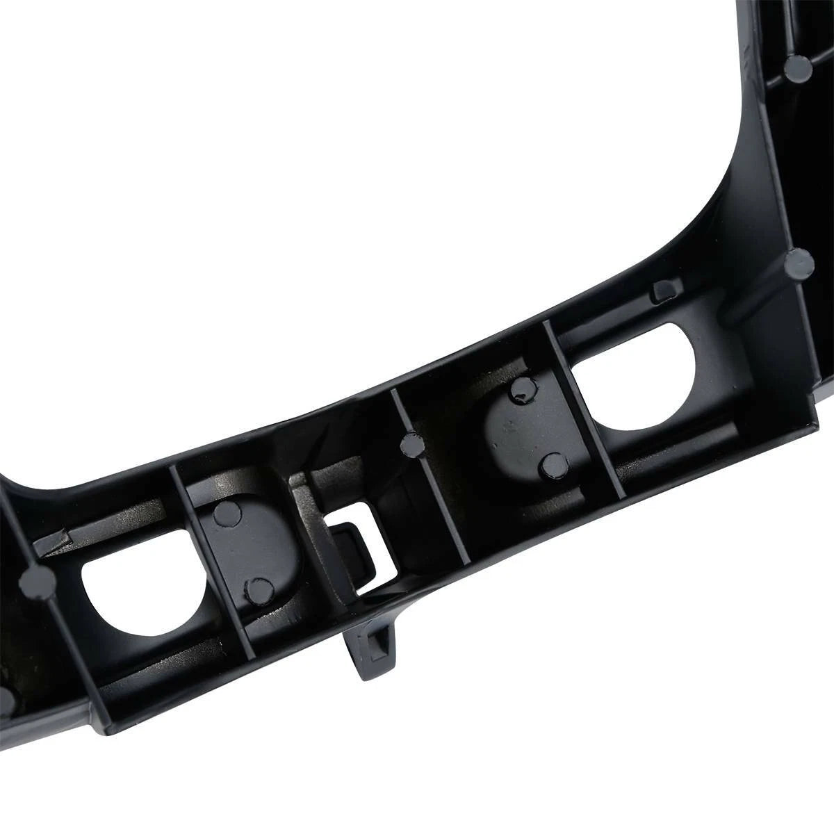 Aluminum Front Upper Stay Fairing Bracket For Suzuki GSXR600 750 2004-2005 K4 K5