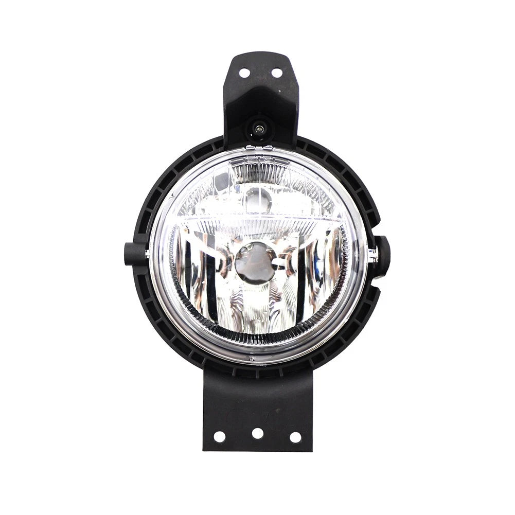 Fog & Daytime Running Light Lamp For BMW Mini Cooper Countryman Paceman 2011-16