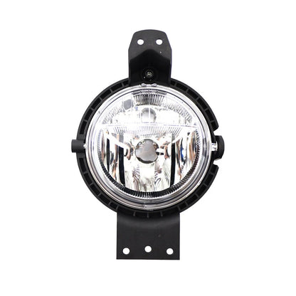 Fog & Daytime Running Light Lamp For BMW Mini Cooper Countryman Paceman 2011-16