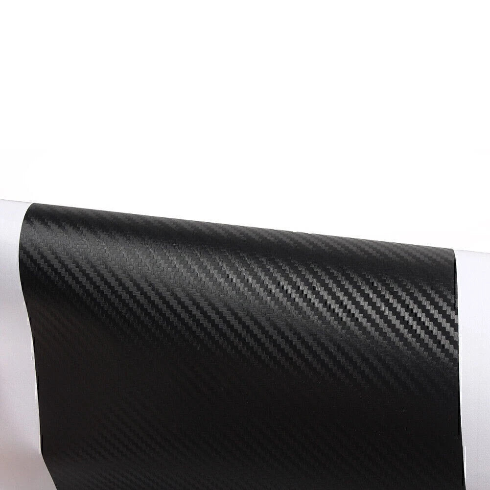 4 Pcs Plastic Car Door Anti Kick Pad Protection Cover For Honda CRV CR-V 2017-22