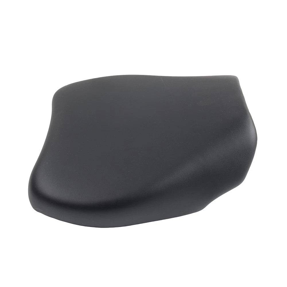 Front Driver Rider Seat  Passenger Cushion For SUZUKI TL1000R 1998-2003