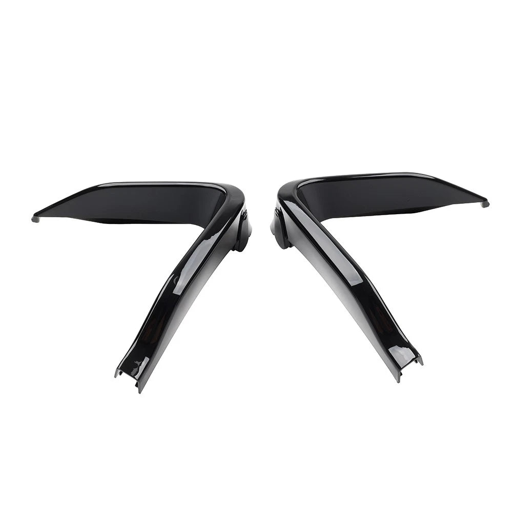 Fairing Lower Edge Corner Trim For Honda Goldwing GL1500SE GL1500A Aspencade