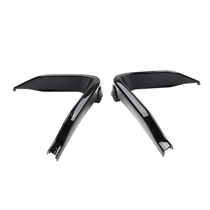 Fairing Lower Edge Corner Trim For Honda Goldwing GL1500SE GL1500A Aspencade