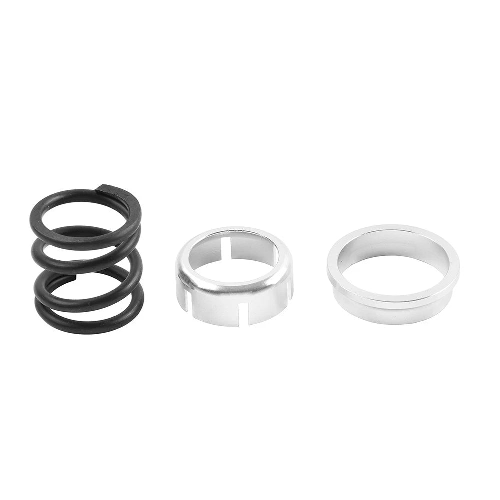 Tilt Steering Column Upper Bearing Kit For GM Chevy Cadillac Pontiac 1972-2002