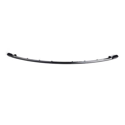 Front Bumper Grille Frame Molding Trim For BMW Mini Cooper R55 R56 R57R58 R59 US