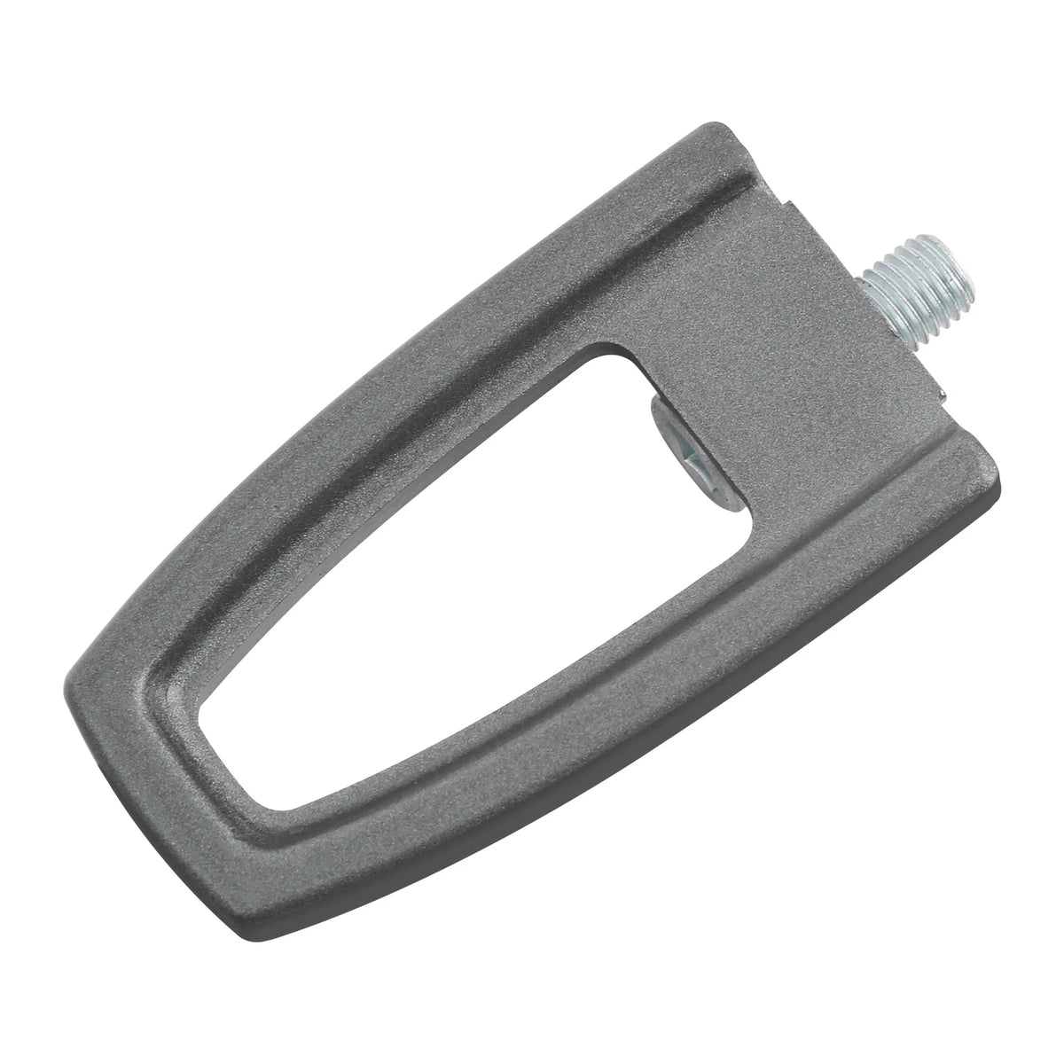 Brake Pedal Pad Fit For Harley Touring Electra Street Road Glide King 2014-2024