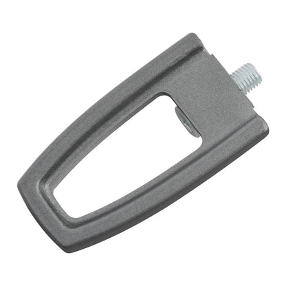 Brake Pedal Pad Fit For Harley Touring Electra Street Road Glide King 2014-2024