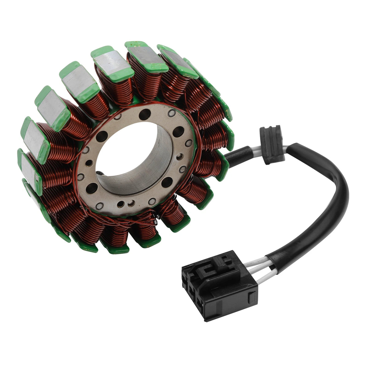 Generator Magneto Stator Coil For Honda CBR600RR CBR 600RR 2003-2006 04 05