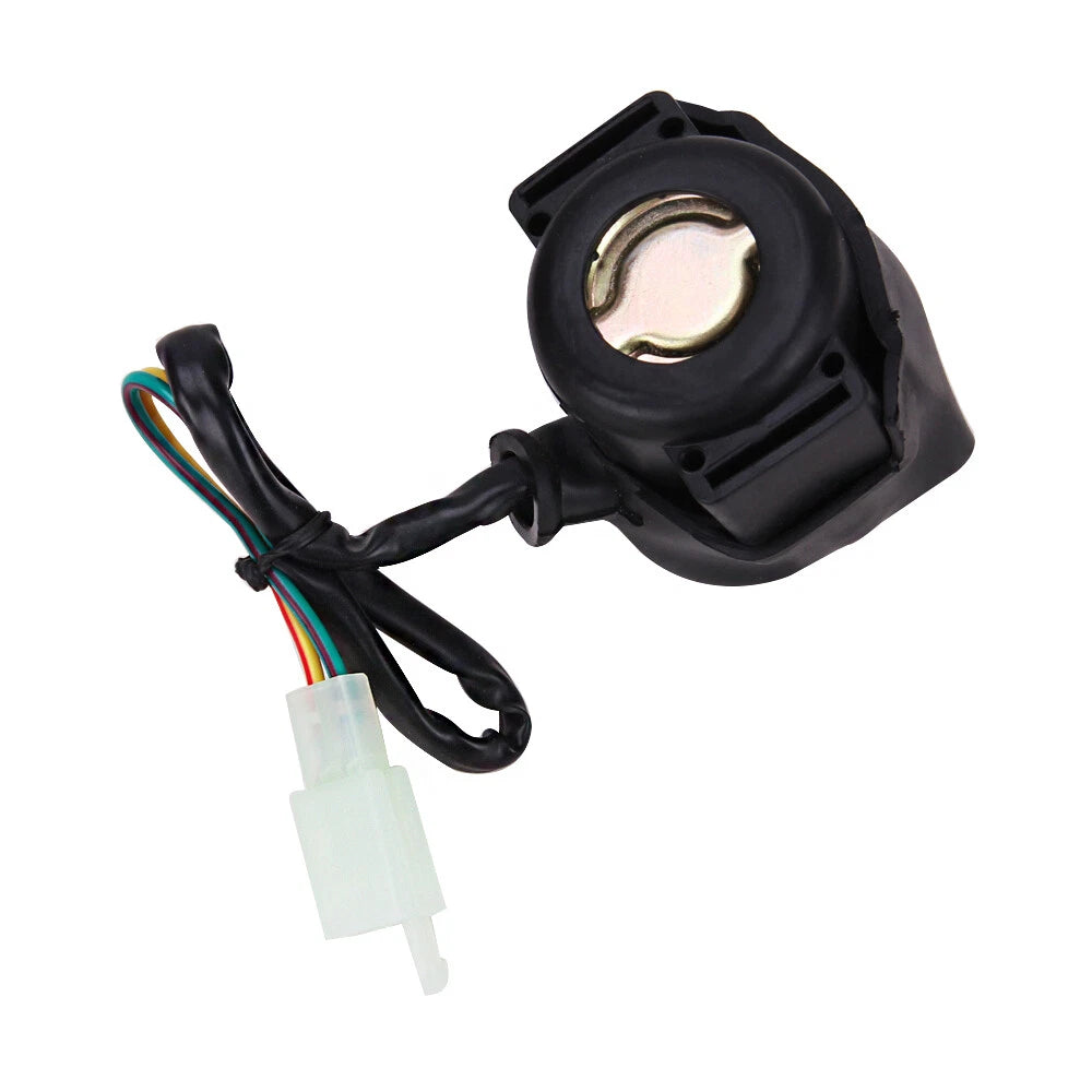 Starter Solenoid Relay For Chinese TaoTao Sunl 50 70 90 110 125 150 200 250ccATV