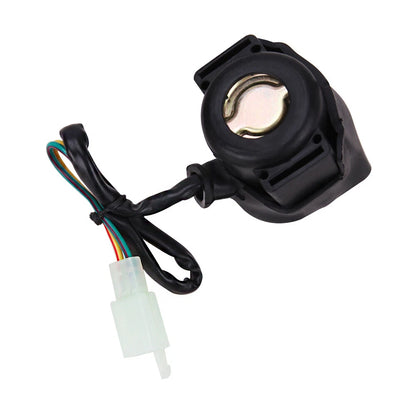 Starter Solenoid Relay For Chinese TaoTao Sunl 50 70 90 110 125 150 200 250ccATV