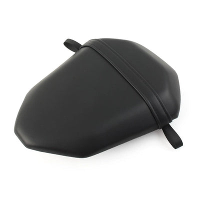 Rear Passenger Seat Pillion For Yamaha FZ07 2014-2017 For MT-07 2014-2017