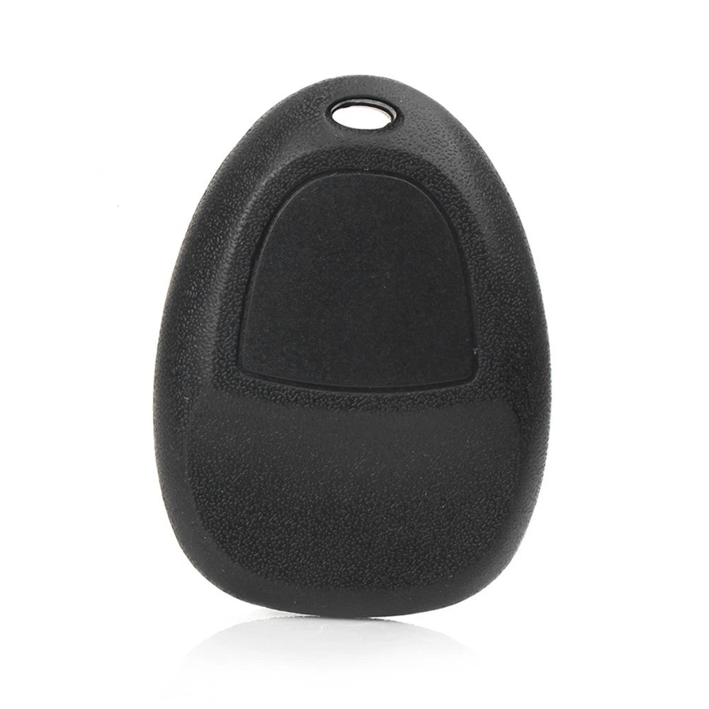 2PCS Keyless Entry Remote Car Key Fob For Chevy Traverse GMC Yukon 07-14