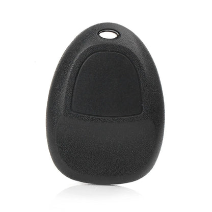 2PCS Keyless Entry Remote Car Key Fob For Chevy Traverse GMC Yukon 07-14