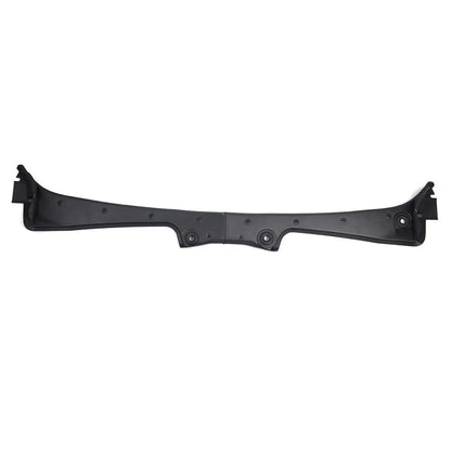 Windshield Wiper Vent Cowl Grille Panel For BMW 5 Series E60 E61 M5