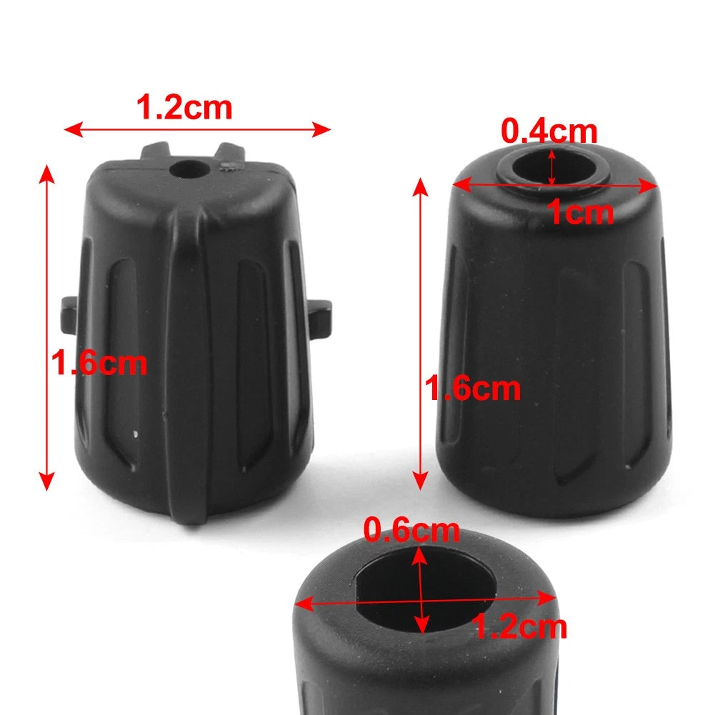 Steering Wheel Cruise Control Switch Knob Button Rocker For BMW F20 F21 M Sport