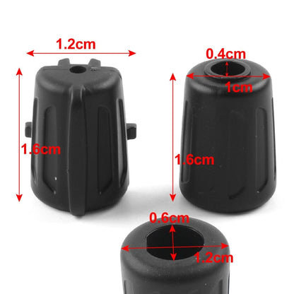 Steering Wheel Cruise Control Switch Knob Button Rocker For BMW F20 F21 M Sport