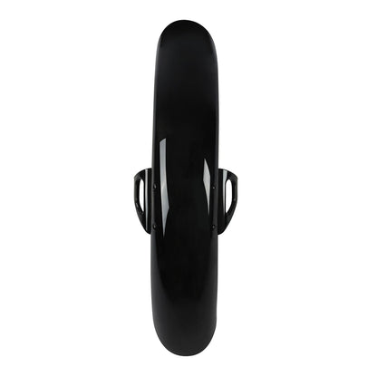 Front Fender For Harley Softail Street Bob FXBB FXBBS 18-25 Low Rider FXDL 06-17