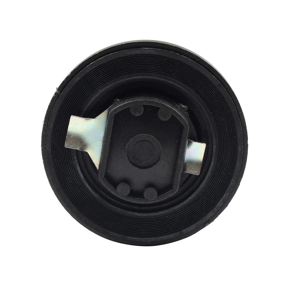 Engine Oil Filler Cap For Toyota Camry Sienna For Lexus IS300 RX300 12180-46031