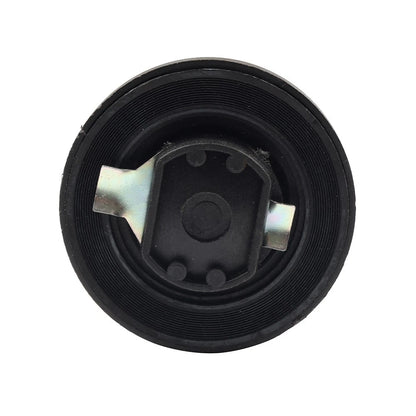 Engine Oil Filler Cap For Toyota Camry Sienna For Lexus IS300 RX300 12180-46031