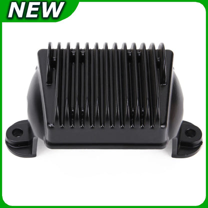 For Harley Touring Road King Street Glide Voltage Regulator Rectifier 2009-2015