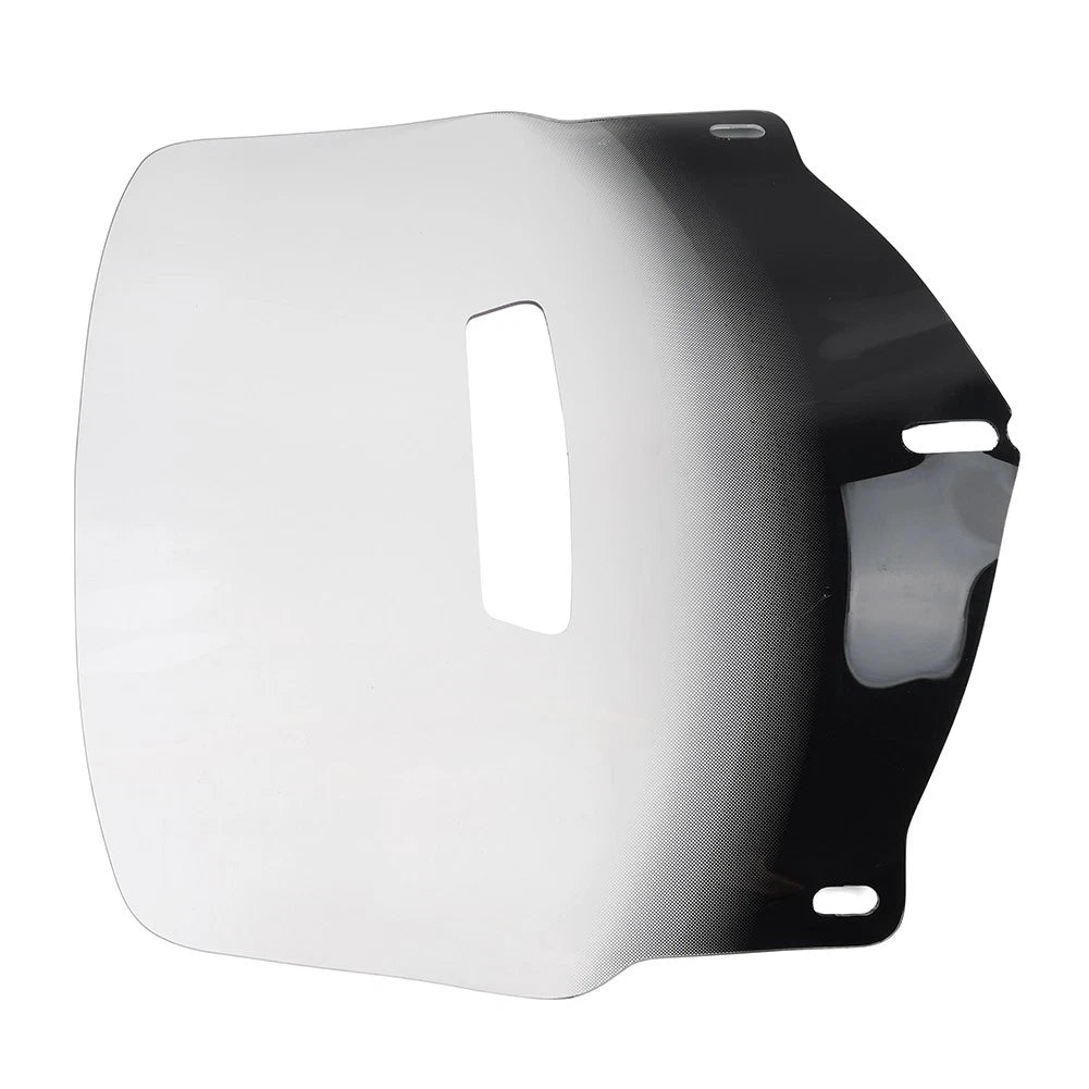 Windshield Protector WindScreenFor Honda Goldwing GL1800 2002-2016