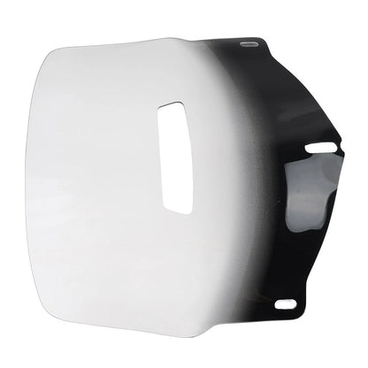 Windshield Protector WindScreenFor Honda Goldwing GL1800 2002-2016
