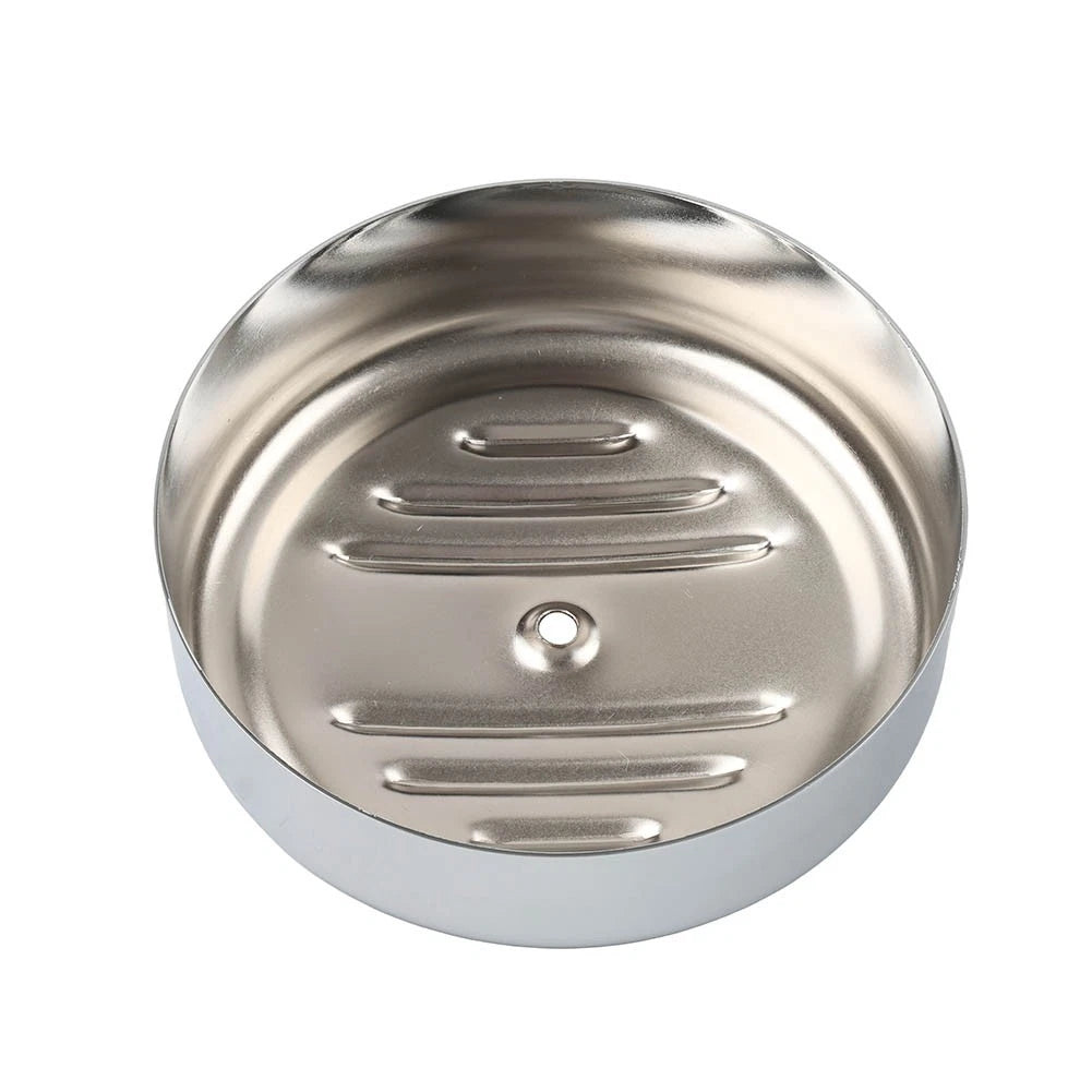 7'' Round Stripe Air Cleaner Cover For Harley FXD FLST FXST 00-17 FLT 1999-2016