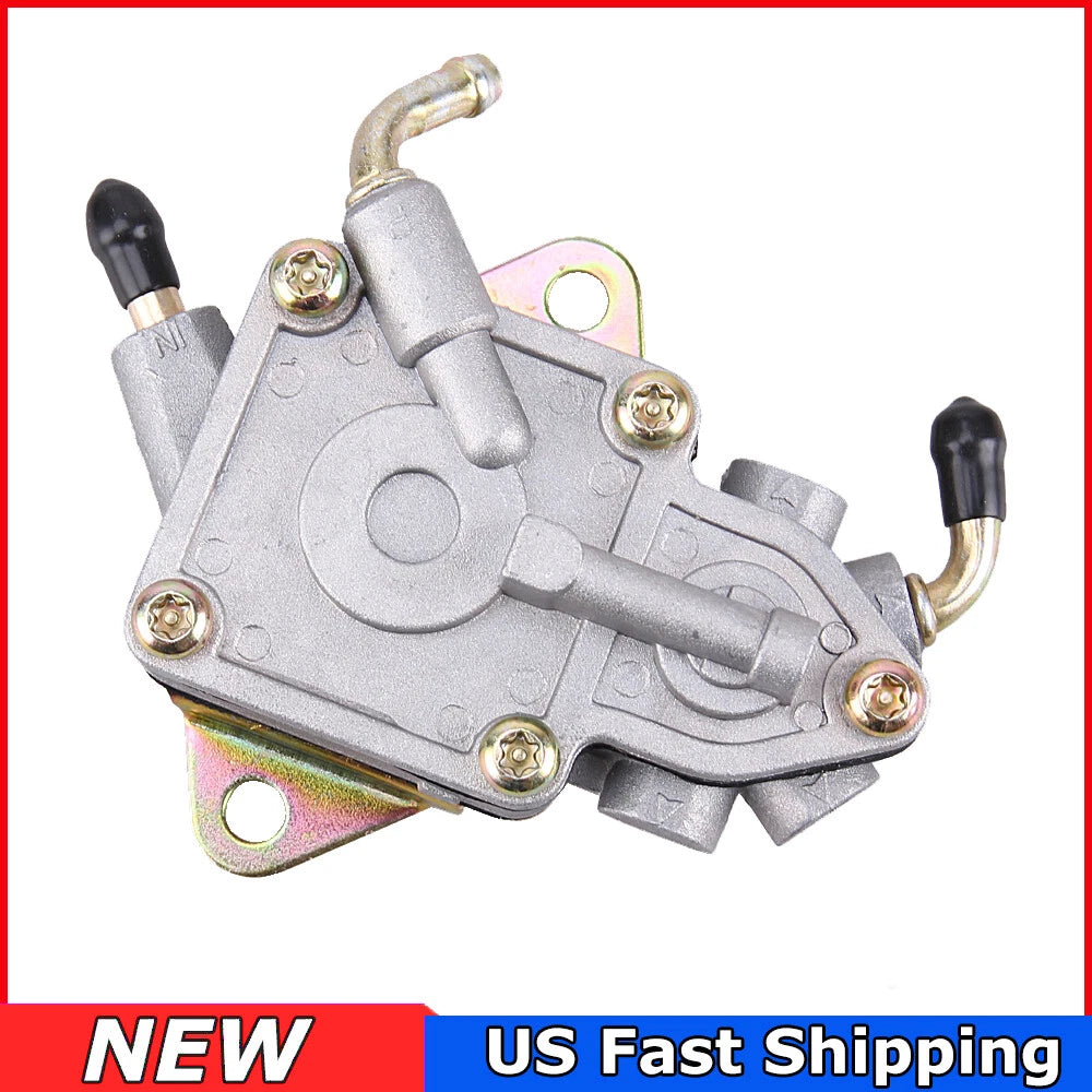 Fuel Pump Assembly For 04-09 Yamaha Rhino 450 660 YXR450 YXR660 5UG-13910-01-00