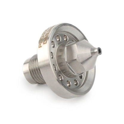 for  Spray Gun Pro Lite T110 High Efficiency Air Cap Tip Nozzle le