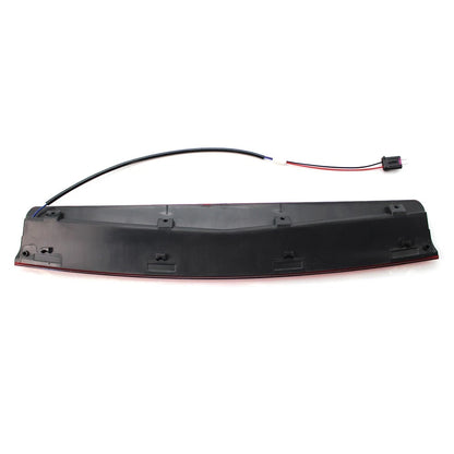 High Mount Stop Light Brake Lamp For Land Rover Range Rover 2003-2012 XFG000040