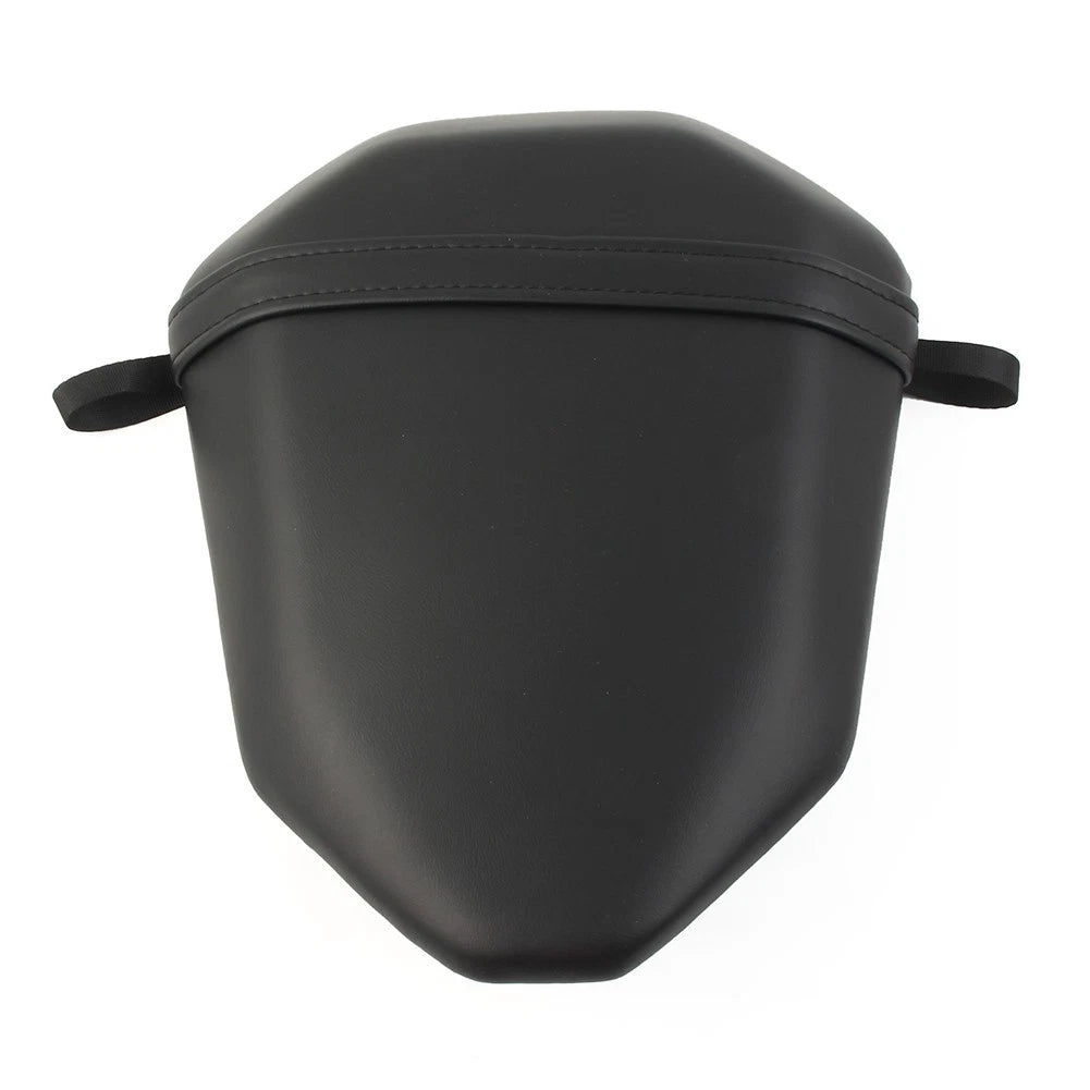 Rear Passenger Seat Pillion For Yamaha FZ07 2014-2017 For MT-07 2014-2017