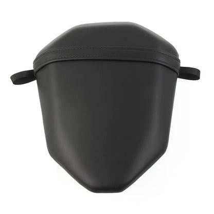 Rear Passenger Seat Pillion For Yamaha FZ07 2014-2017 For MT-07 2014-2017