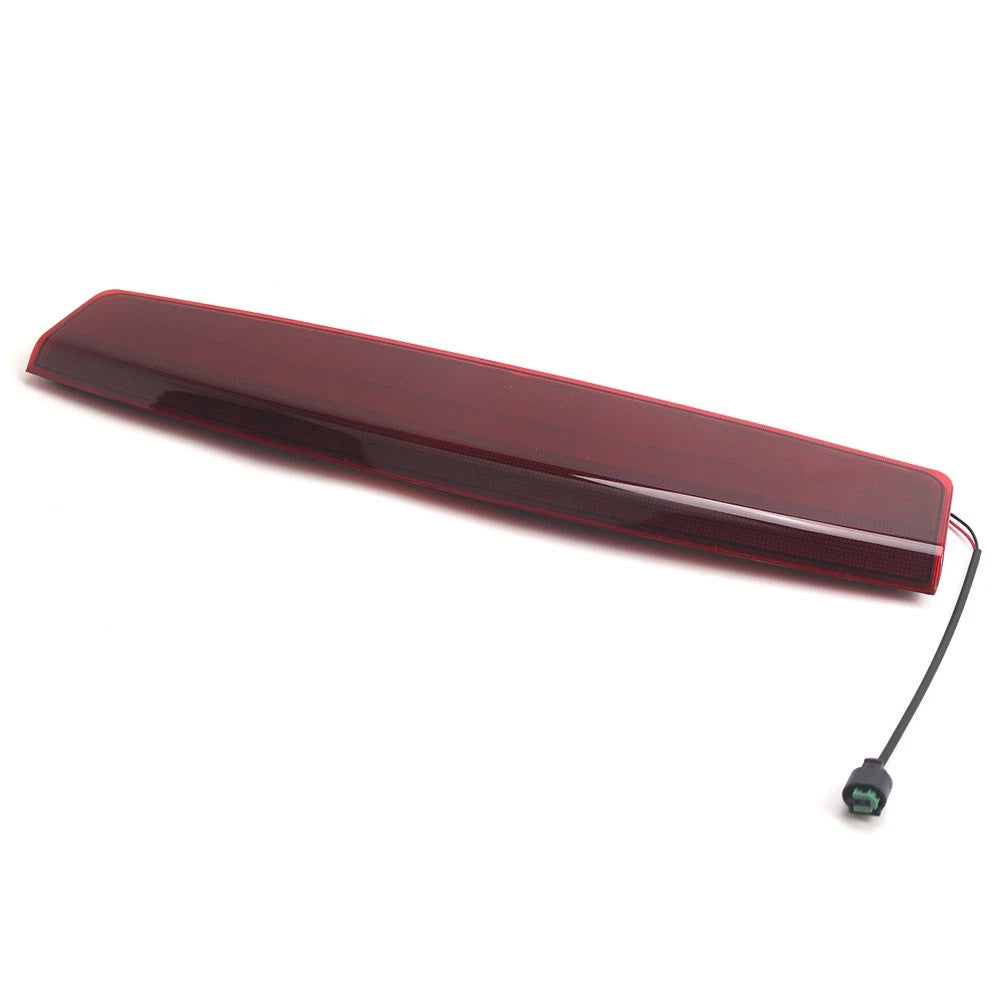 Red High Level Third Rear Brake Light For Land Rover Range Rover Sport 2006-2009