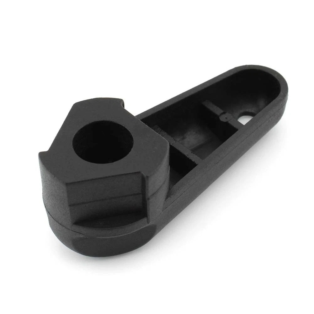 Oil Filling Cap Key Key Removal Tool Fit BMW R1200 R1250 GS/R/RT/S/ST 2004-2022