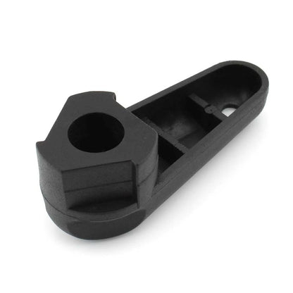 Oil Filling Cap Key Key Removal Tool Fit BMW R1200 R1250 GS/R/RT/S/ST 2004-2022