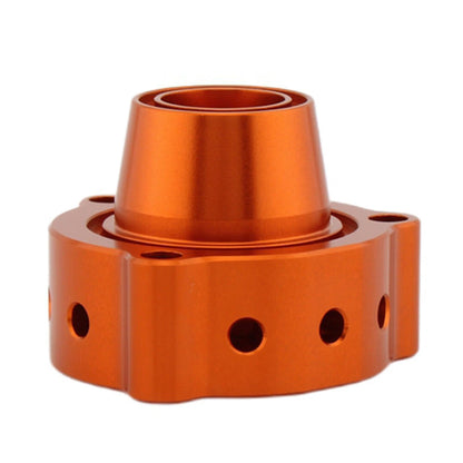 Turbo Blow Off Valve BOV Spacer For Audi 2.0 Turbo A3 A4 TSi FSi For Volkswagen
