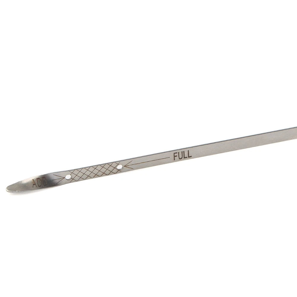 3.8L Engine Oil Dipstick For Ford Mustang 1996-1998 F6ZZ6750A