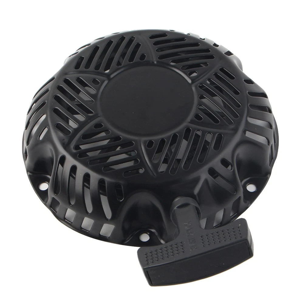 Recoil Starter Assembly Replacement For Kohler 17 165 02-S 1716502S CH260 CH270